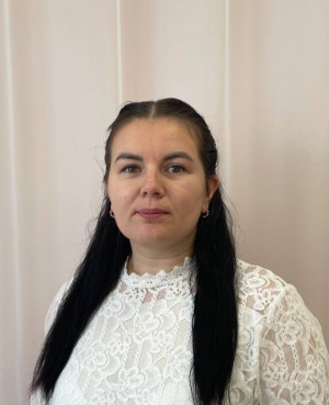 Инструктор по физическому воспитанию Суслопарова Мария Анатольевна Инструктор по физическому воспитанию Суслопарова Мария Анатольевна