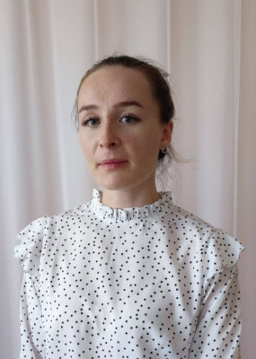 Воспитатель. Филиал Зайцева Елена Сергеевна Воспитатель. Филиал Зайцева Елена Сергеевна