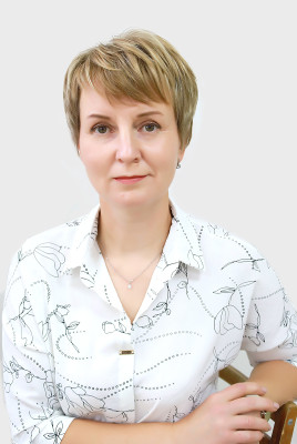Воспитатель. Филиал Лопатина Ольга Геннадьевна Воспитатель. Филиал Лопатина Ольга Геннадьевна