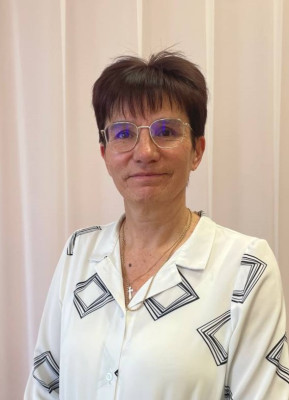 Воспитатель. Филиал Мурашкина Светлана Борисовна Воспитатель. Филиал Мурашкина Светлана Борисовна