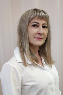 Воспитатель. Филиал Мурашкина Светлана Владимировна Воспитатель. Филиал Мурашкина Светлана Владимировна