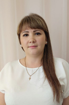 Воспитатель. Филиал Тратканова Екатерина Рудольфовна Воспитатель. Филиал Тратканова Екатерина Рудольфовна