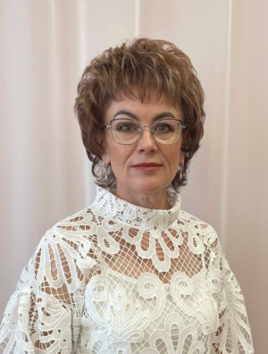 Музыкальный руководитель. Филиал Дудырева Марина Васильевна Музыкальный руководитель. Филиал Дудырева Марина Васильевна