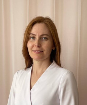 Музыкальный руководитель. Филиал Немчина Ксения Владимировна Музыкальный руководитель. Филиал Немчина Ксения Владимировна