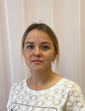 Воспитатель. Филиал Карелина Анна Алексеевна Воспитатель. Филиал Карелина Анна Алексеевна