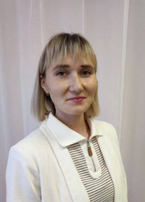 Воспитатель. Филиал Иванова Екатерина Сергеевна Воспитатель. Филиал Иванова Екатерина Сергеевна